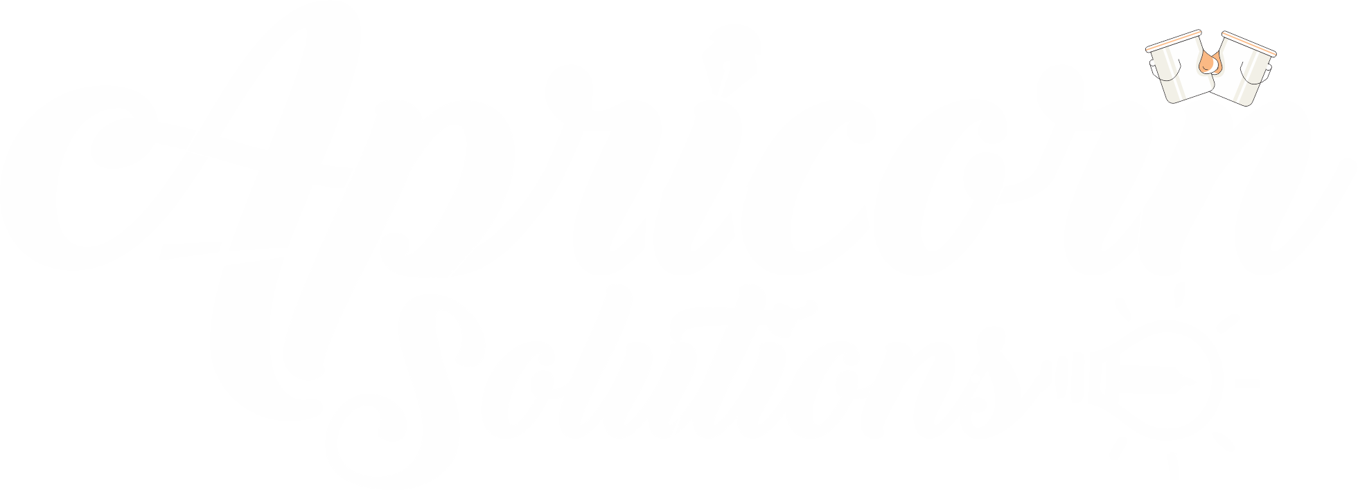 Apricorn solutions logo
