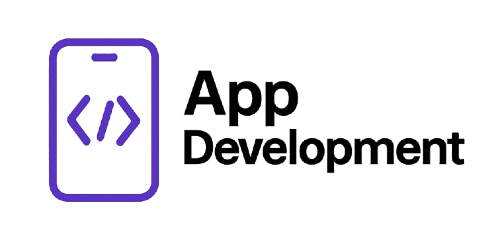 app-development