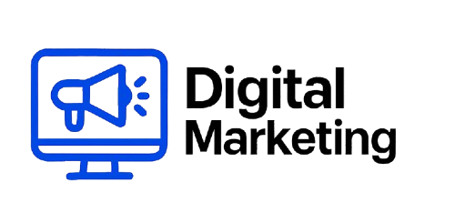 digital-marketing