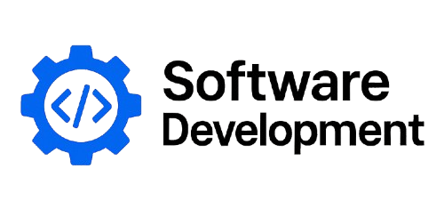 software-development