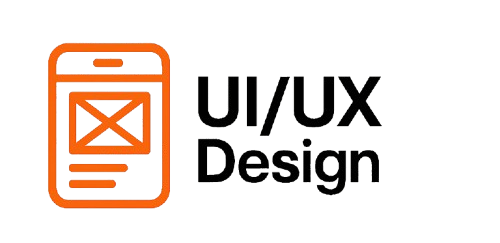 ui/ux-design