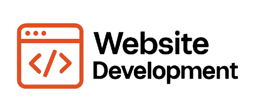 web-development