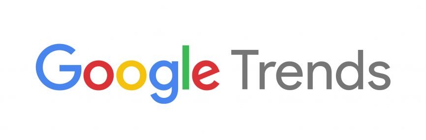 Google Trend