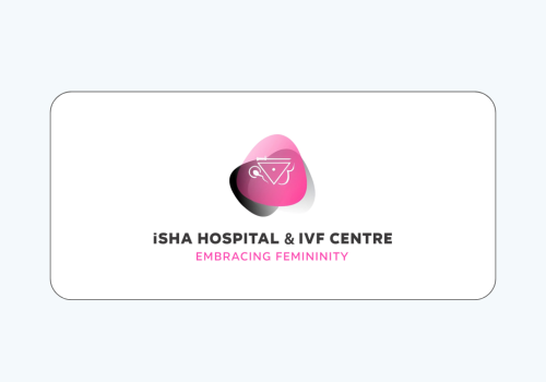 Client Logo 1