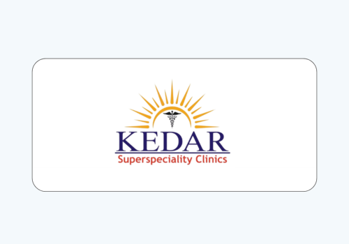 Client Logo 2