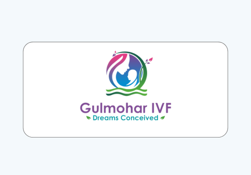 Client Logo 3