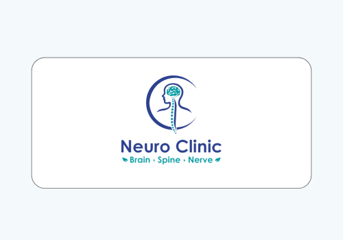 Client Logo 4