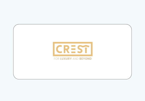 Client Logo 6