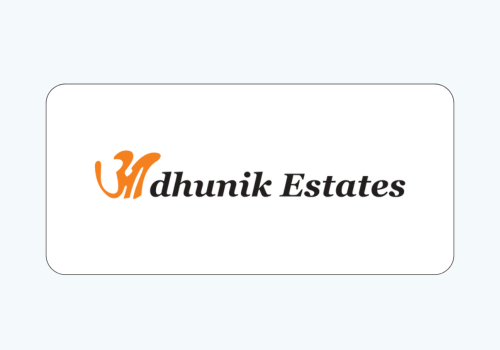 Client Logo 7