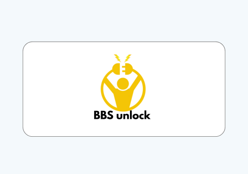 Client Logo 8