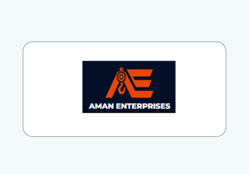 Client Logo 9