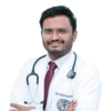 Dr. Kiran Kumar Pasam