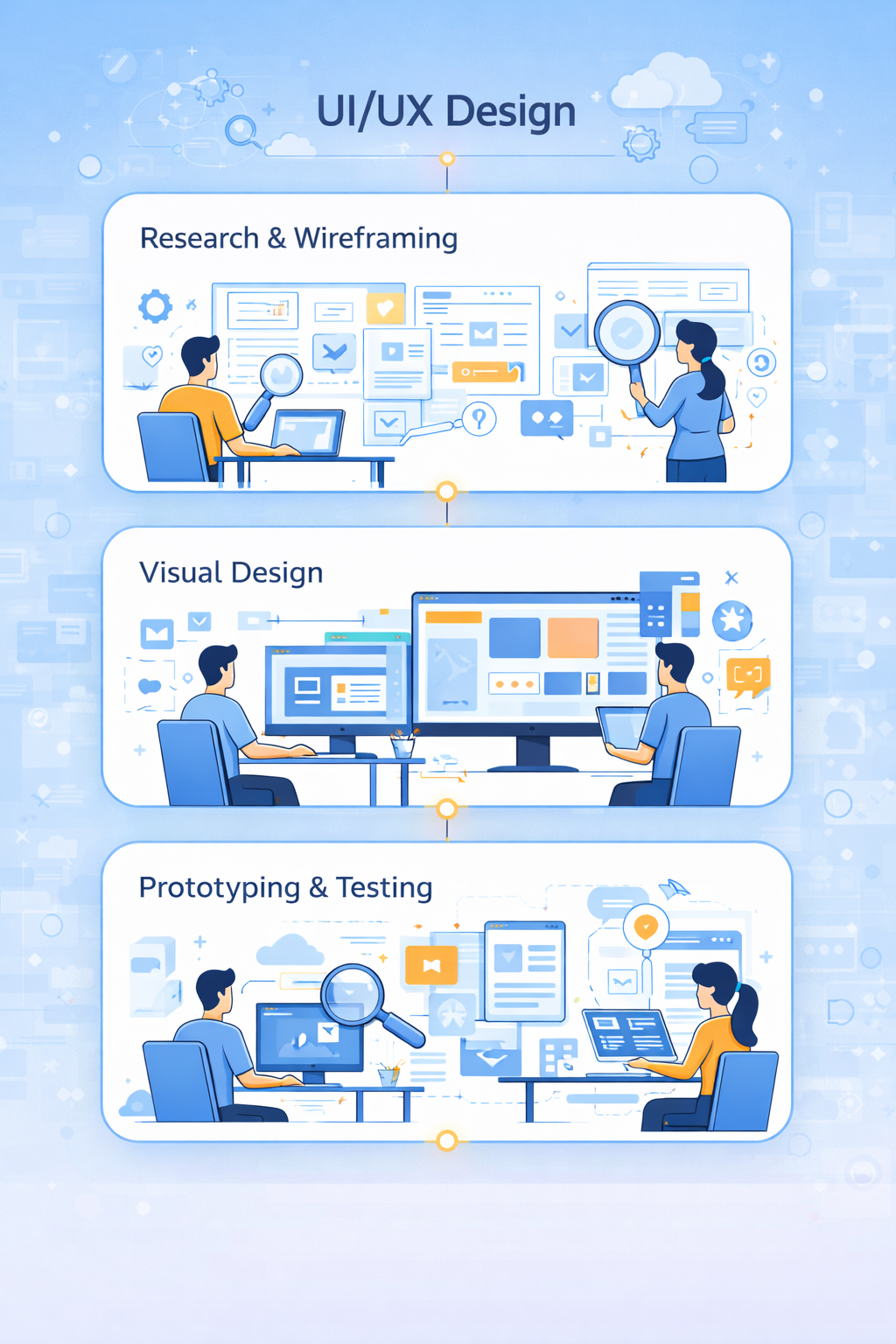 SEO Professional