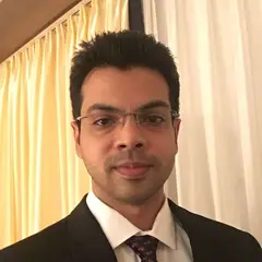 Home 26 Dr kaushal patel profile picture 1