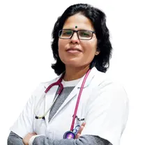 Home 12 Dr renu lamba 1