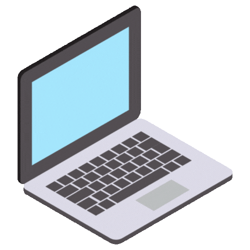 Digital Marketing Digital Marketing Strategy