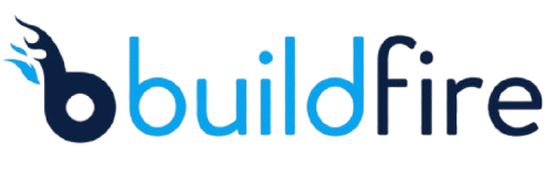 Full Stack Web Development