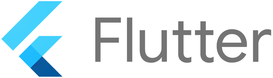 Custom Laravel Development