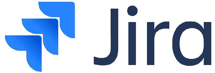 eCommerce Platforms